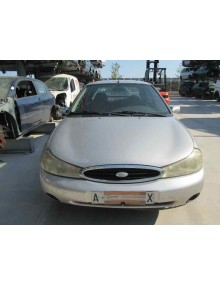 ford mondeo berlina (gd) del año 1999