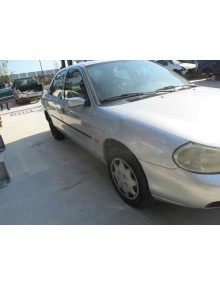 ford mondeo berlina (gd) del año 1999 2