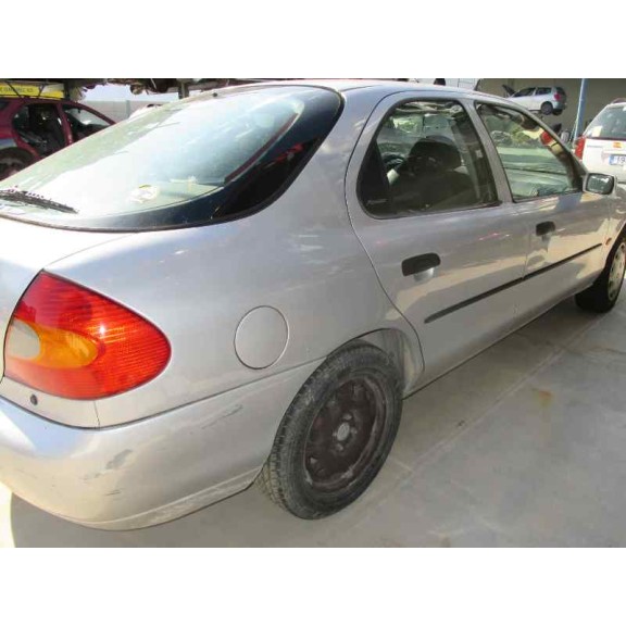 ford mondeo berlina (gd) del año 1999