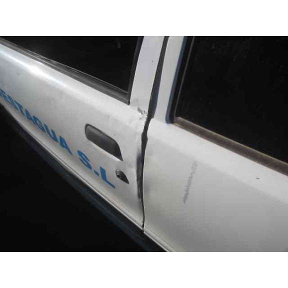 fiat seicento (187) del año 2006