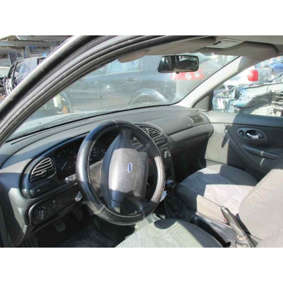 ford mondeo berlina (gd) del año 1999