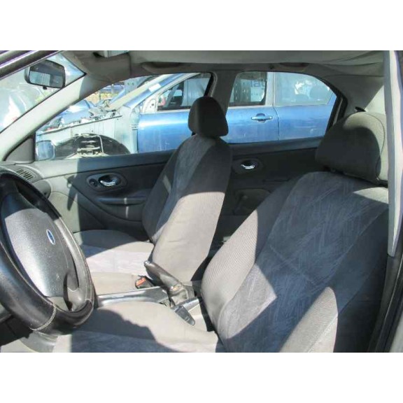 ford mondeo berlina (gd) del año 1999