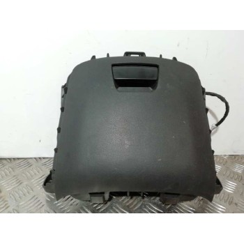 Recambio de guantera para citroën c4 picasso intensive referencia OEM IAM 1162820XZD  CENTRAL