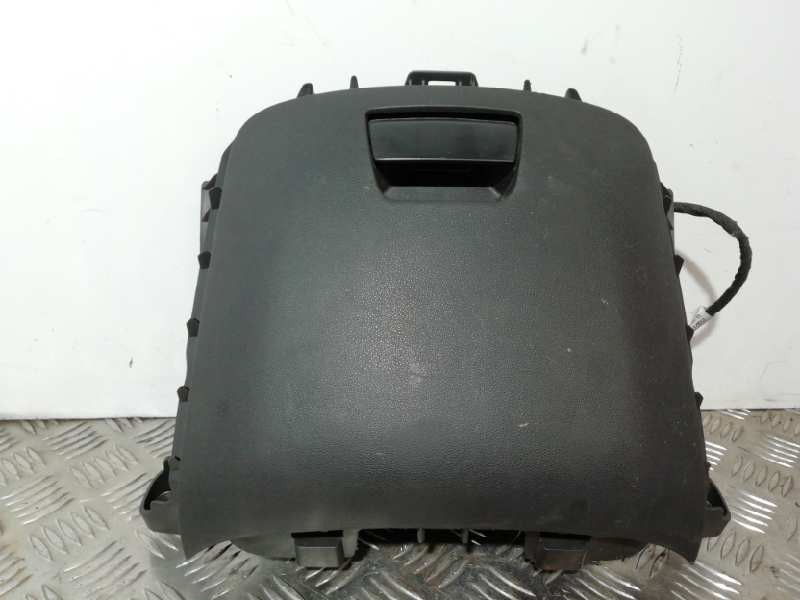 Recambio de guantera para citroën c4 picasso intensive referencia OEM IAM 1162820XZD  CENTRAL