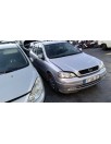 opel astra g berlina del año 1999