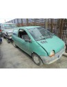 renault twingo (co6) del año 1994