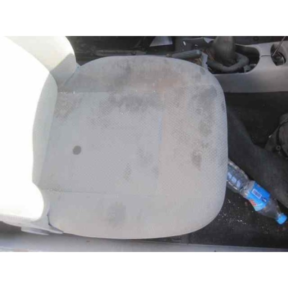 fiat seicento (187) del año 2006