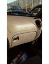 ford fiesta berlina (dx) del año 2000