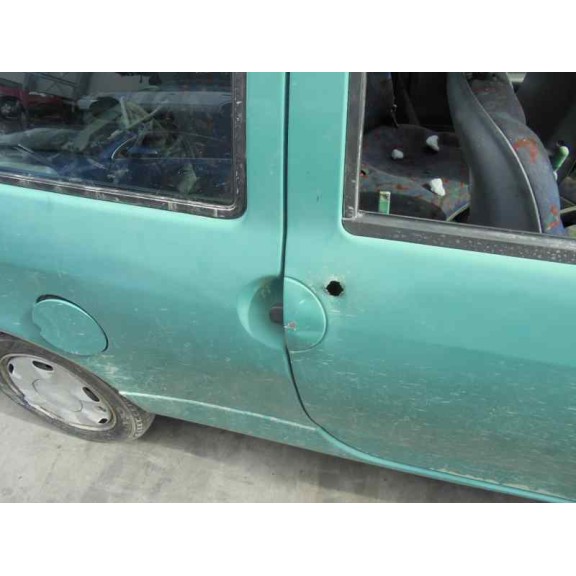 renault twingo (co6) del año 1994