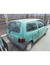 renault twingo (co6) del año 1994