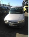 citroën berlingo del año 1996