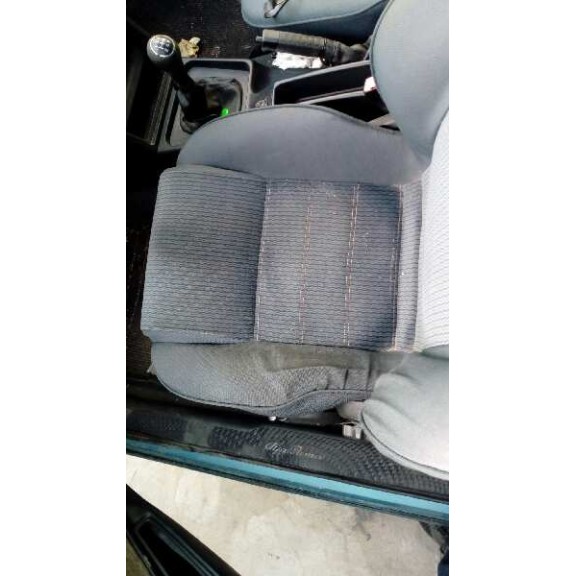 alfa romeo 145 del año 1999