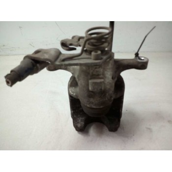 Recambio de pinza freno trasera derecha para opel astra k lim. 5türig dynamic referencia OEM IAM   TRW