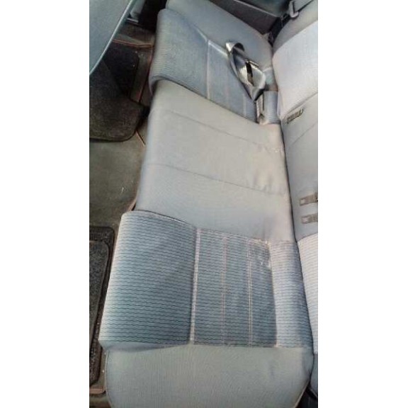 alfa romeo 145 del año 1999