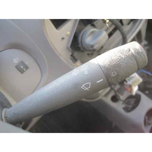 fiat seicento (187) del año 2006