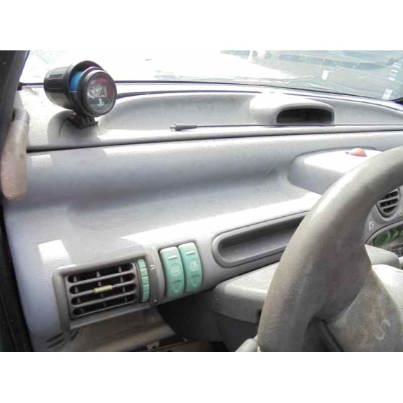 renault twingo (co6) del año 1994