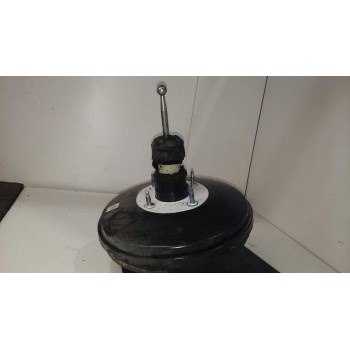 SERVOFRENO 1K161405AJ 