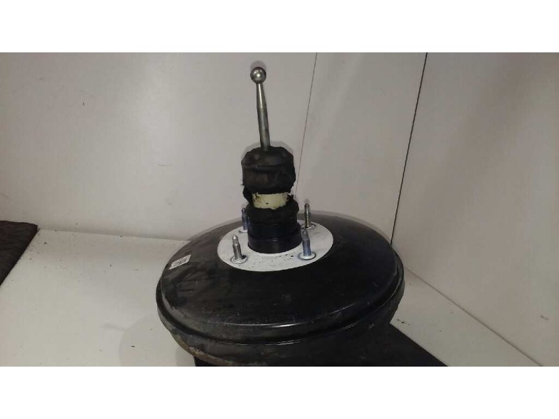 Recambio de servofreno para seat altea (5p1) reference referencia OEM IAM 1K161405AJ  