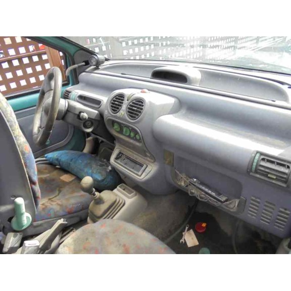 renault twingo (co6) del año 1994