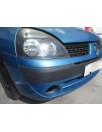 renault clio ii fase ii (b/cb0) del año 2002