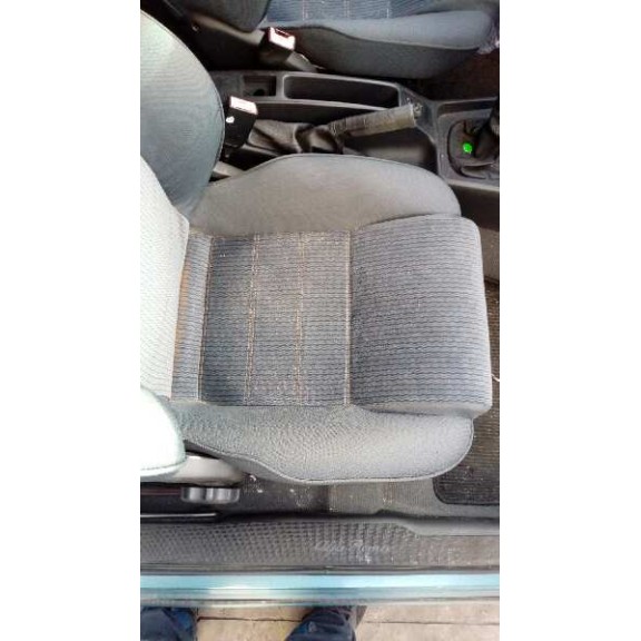 alfa romeo 145 del año 1999