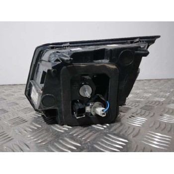 Recambio de piloto trasero izquierdo interior para peugeot 3008 style referencia OEM IAM 9810477880  