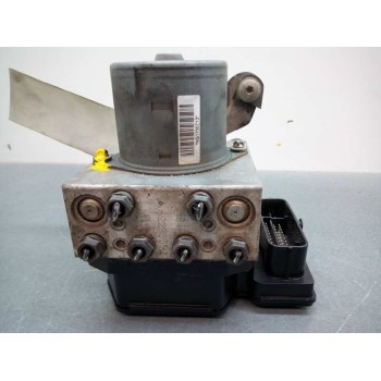 ABS 3AA614109AP 3AA614109AP 