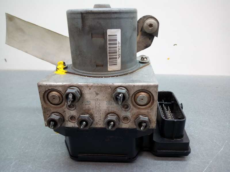 Recambio de abs para volkswagen passat lim. (362) advance bluemotion referencia OEM IAM 3AA614109AP 3AA614109AP 