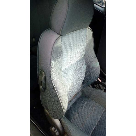 alfa romeo 145 del año 1999