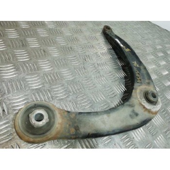 Recambio de brazo suspension inferior delantero izquierdo para peugeot 207 x-line referencia OEM IAM 3520R7  