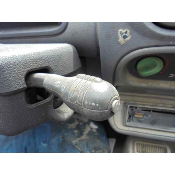 renault twingo (co6) del año 1994