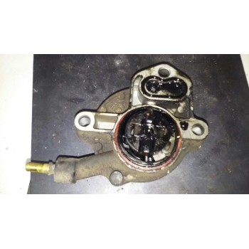 DEPRESOR FRENO / BOMBA VACIO 72266601H 