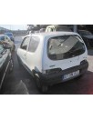 fiat seicento (187) del año 2006