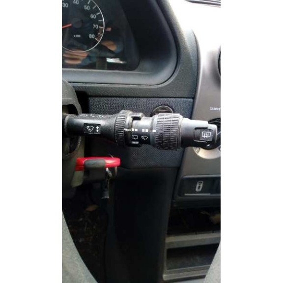 alfa romeo 145 del año 1999