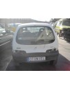 fiat seicento (187) del año 2006