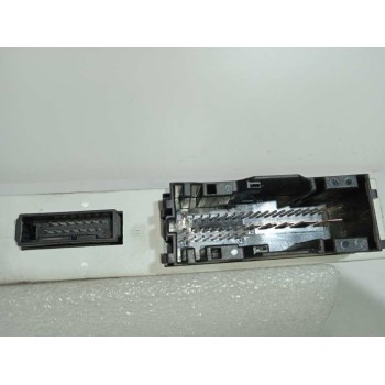 Recambio de modulo electronico para bmw serie 3 berlina (e90) 320d referencia OEM IAM 61356943791 6943791 