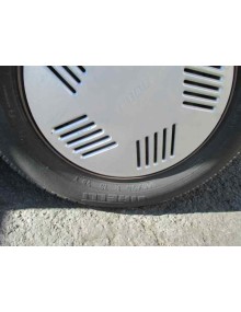 fiat tipo (160) del año 1989 2