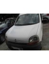 renault kangoo (f/kc0) del año 1998