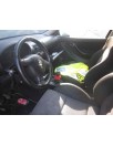seat leon (1m1) del año 2003