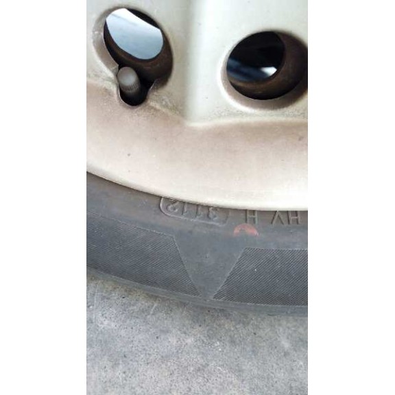 alfa romeo 145 del año 1999