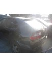 seat leon (1m1) del año 2003