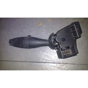 Recambio de mando limpia para ford mondeo berlina (ge) ambiente (06.2003) (d) referencia OEM IAM   