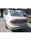 seat toledo (1m2) del año 1999