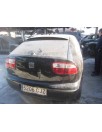 seat leon (1m1) del año 2003