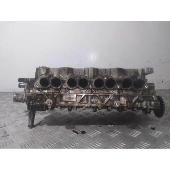 Recambio de culata para kia carens ( ) 1.7 crdi cat referencia OEM IAM NUGMGD561  