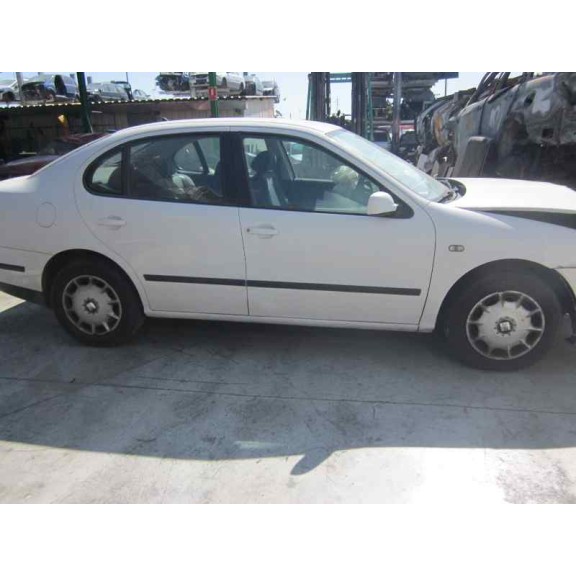 seat toledo (1m2) del año 1999