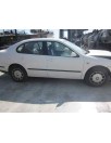 seat toledo (1m2) del año 1999