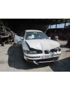 seat toledo (1m2) del año 1999