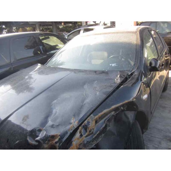 seat leon (1m1) del año 2003