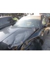 seat leon (1m1) del año 2003